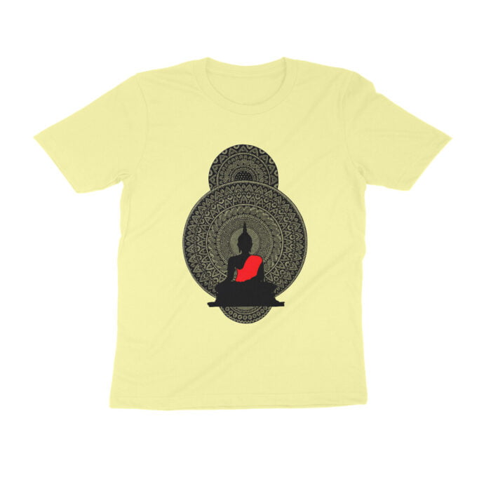 Buddha - Image 4