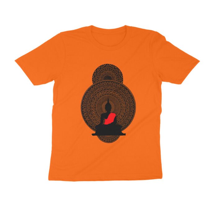 Buddha - Image 3