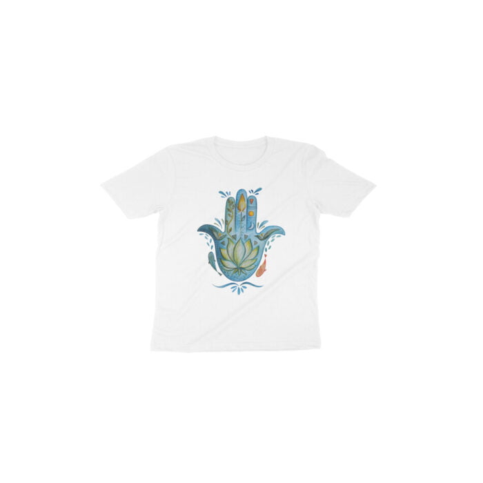 Hamsa - Image 10