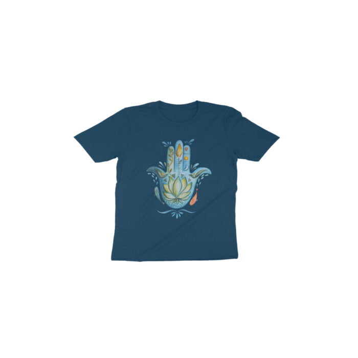 Hamsa - Image 12