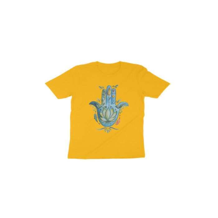 Hamsa - Image 15