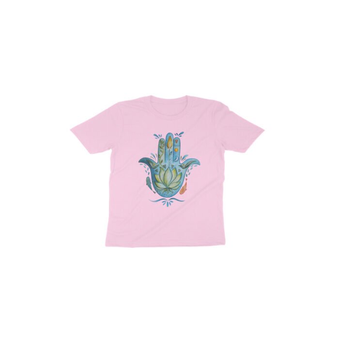 Hamsa - Image 14