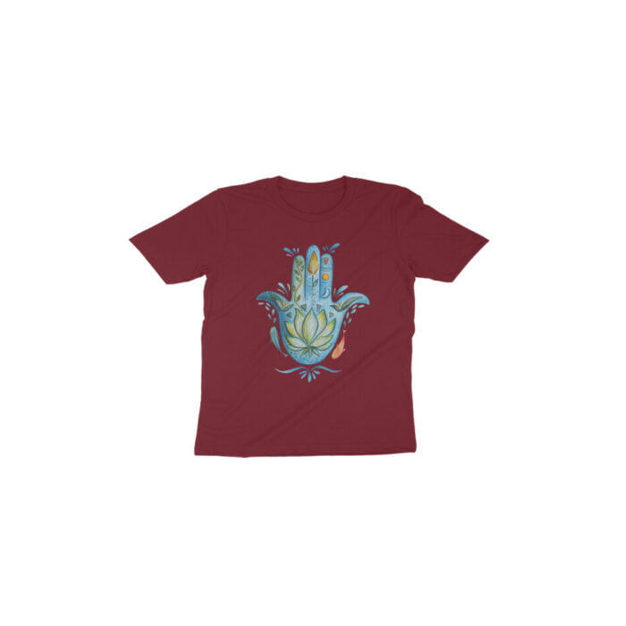 Hamsa - Image 13