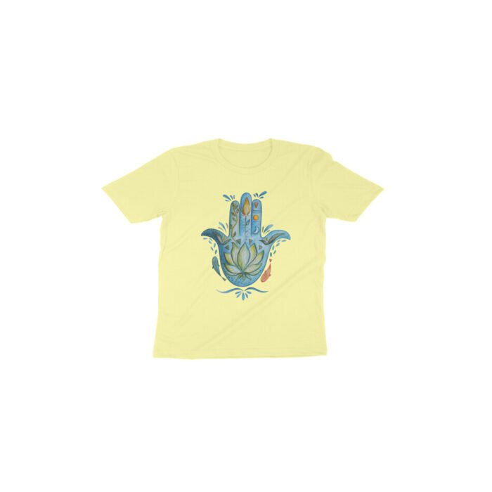 Hamsa - Image 16