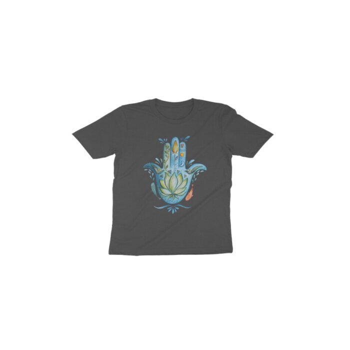 Hamsa - Image 6