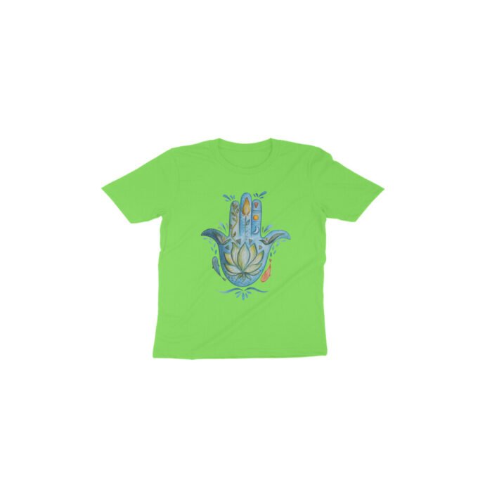 Hamsa - Image 2