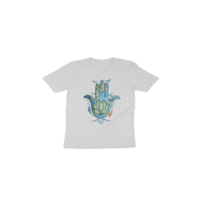 Hamsa - Image 3