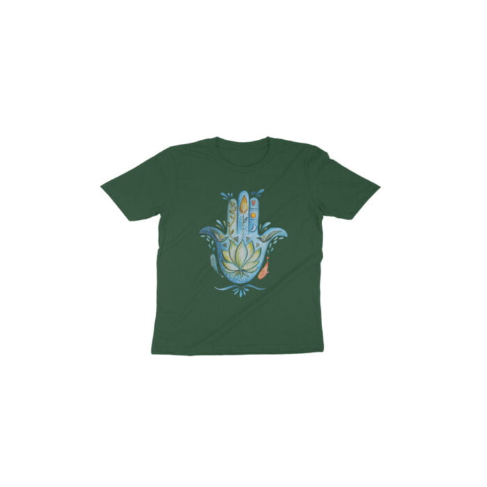 Hamsa - Image 9