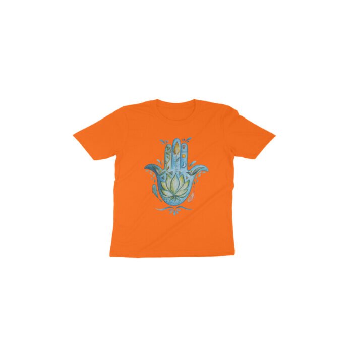Hamsa - Image 7