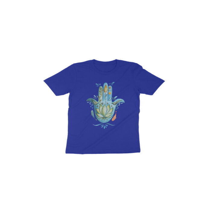 Hamsa - Image 8