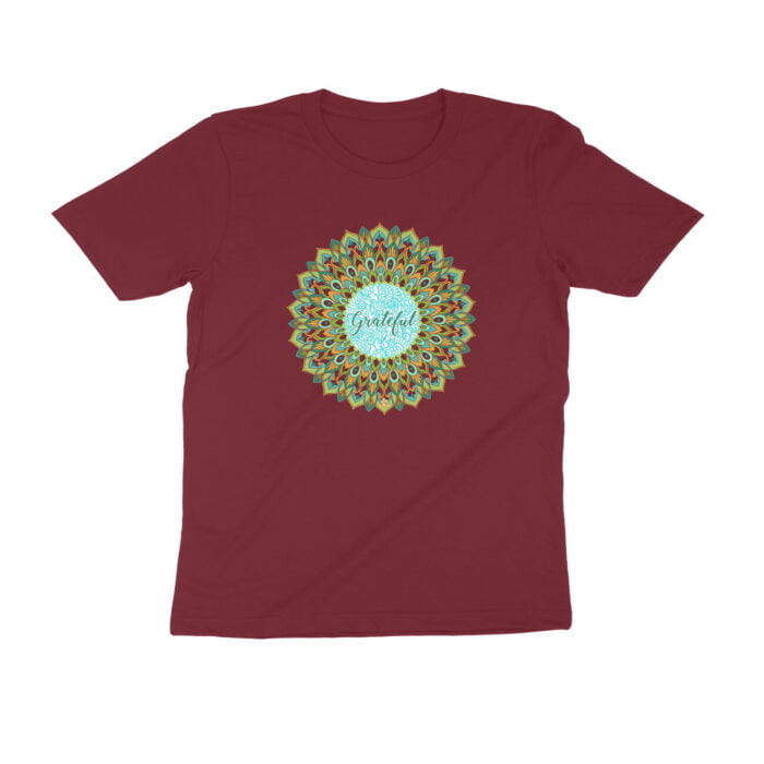 Grateful - Image 3