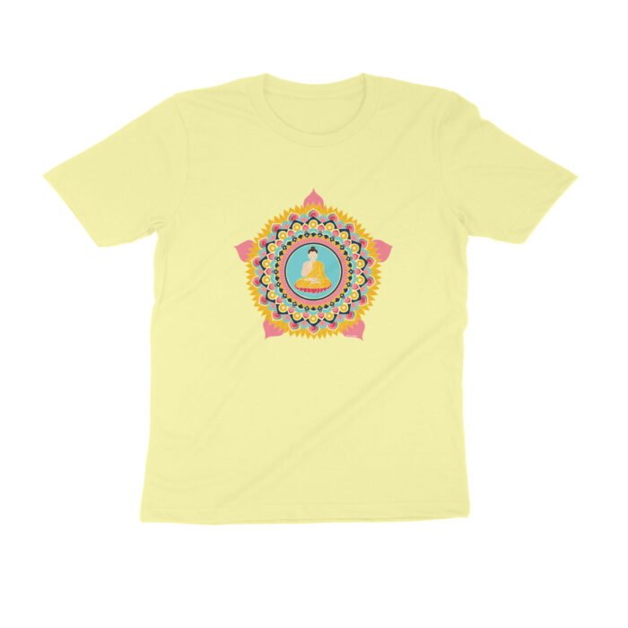 Buddha Mandala - Image 7