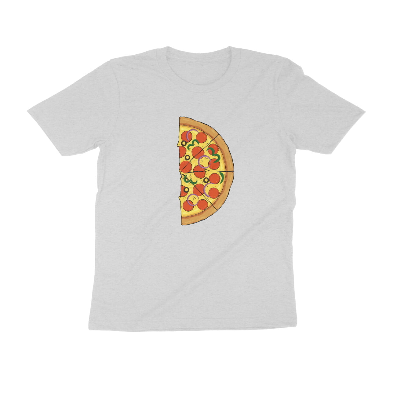 Papa Pizza - Image 12