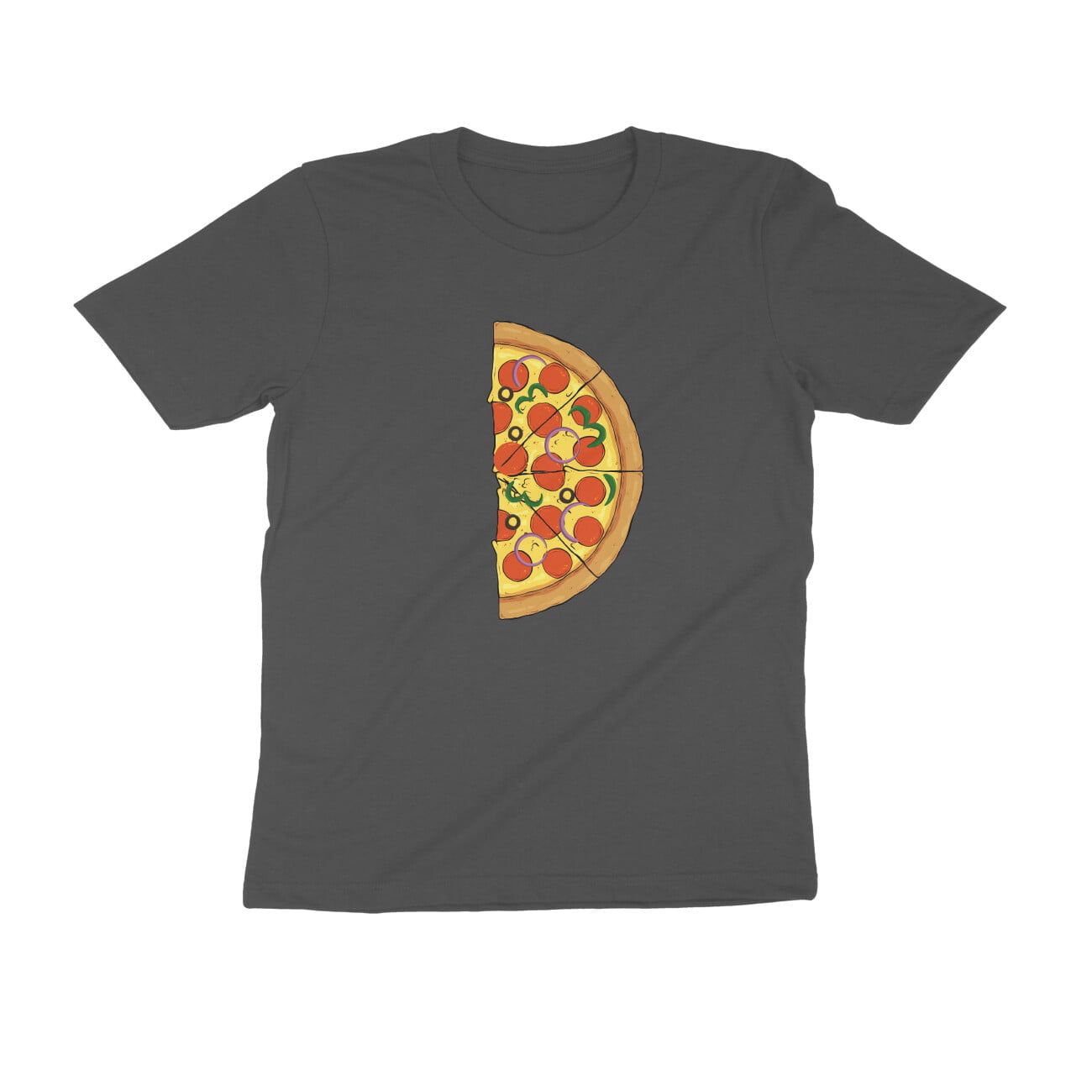 Papa Pizza - Image 11