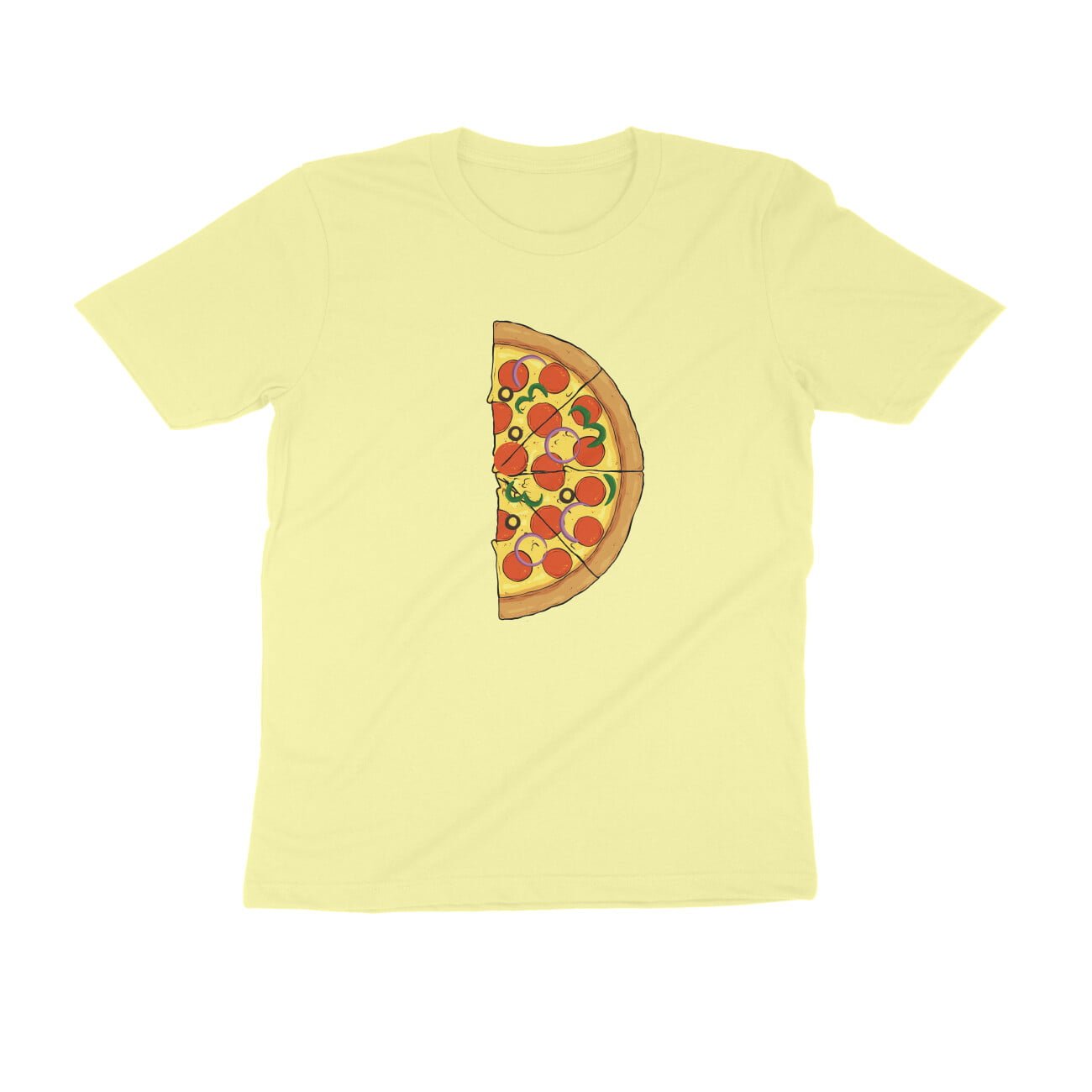 Papa Pizza - Image 5