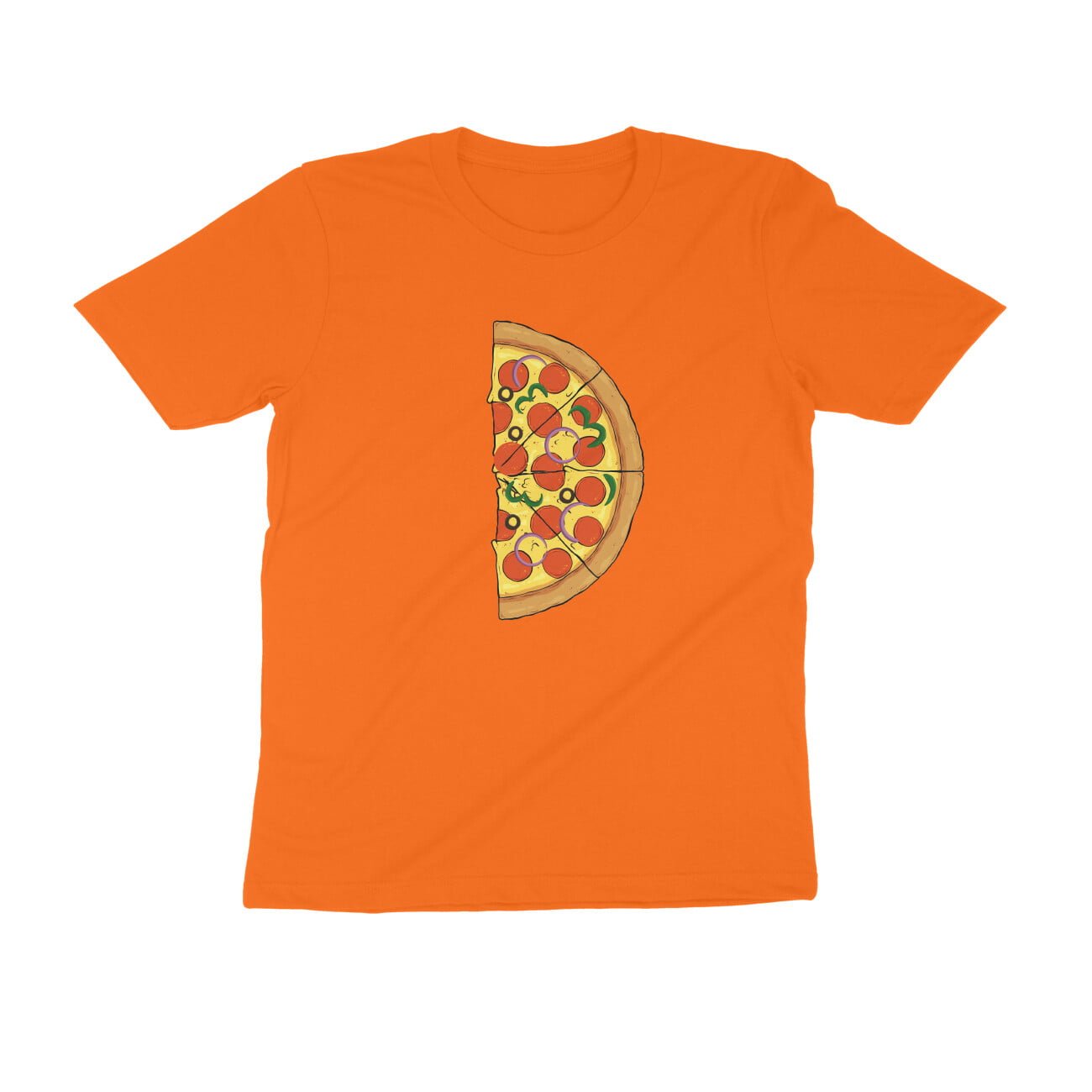 Papa Pizza - Image 3