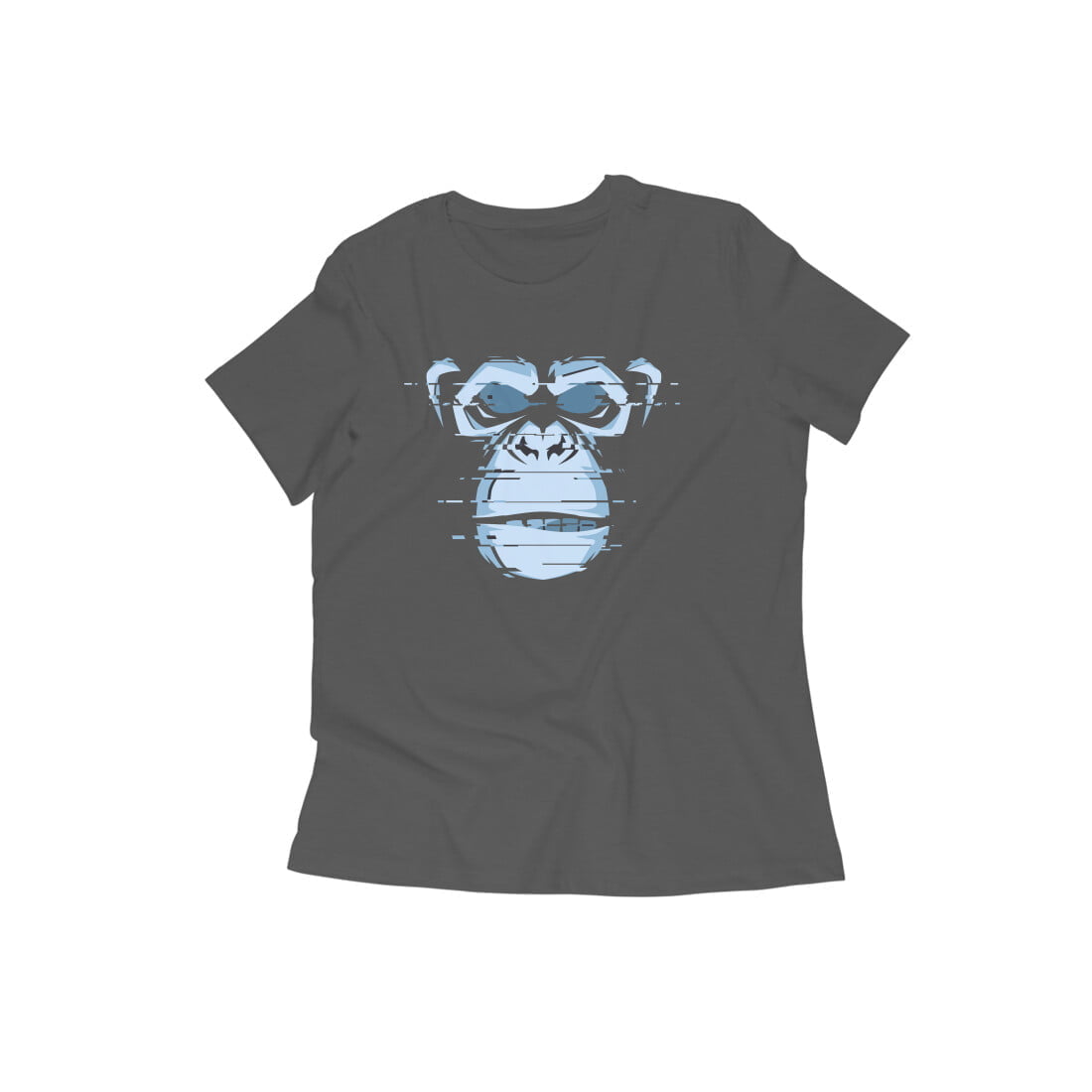 Glitch Monkey - Image 10