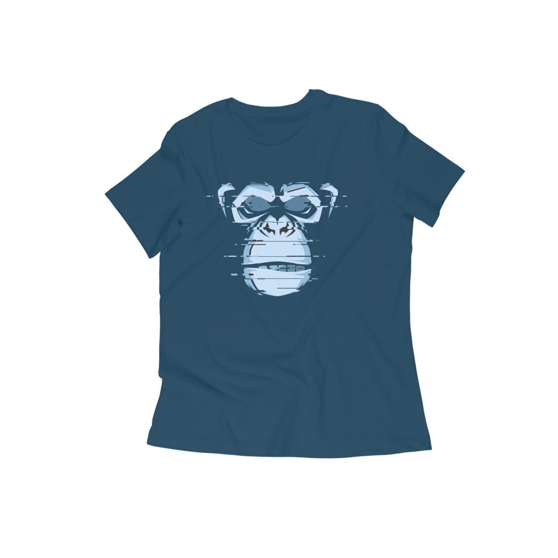 Glitch Monkey - Image 4