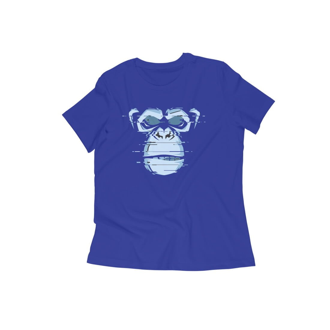 Glitch Monkey - Image 7