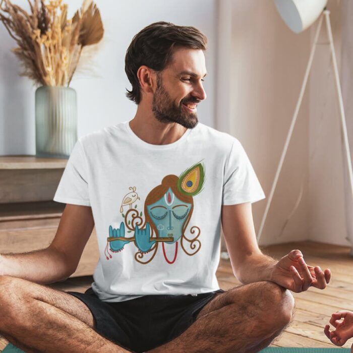 t-shirt-mockup-of-a-man-and-his-son-doing-indoor-yoga-m19752-r-el2.png