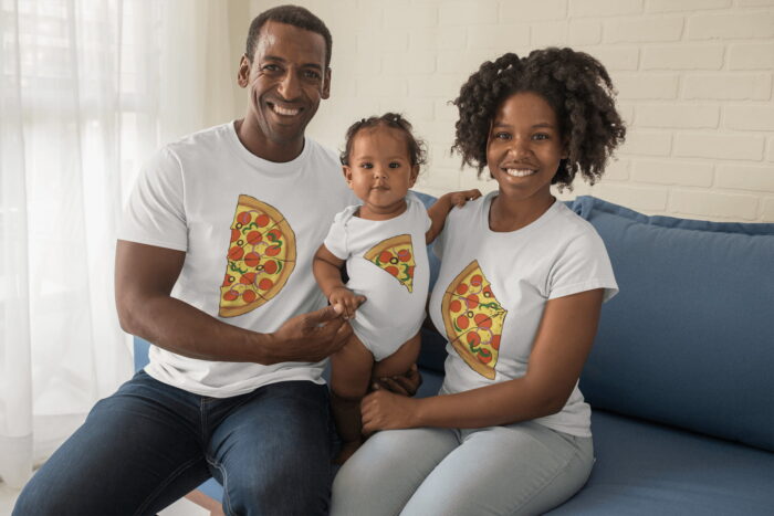 Pizza_family (1)