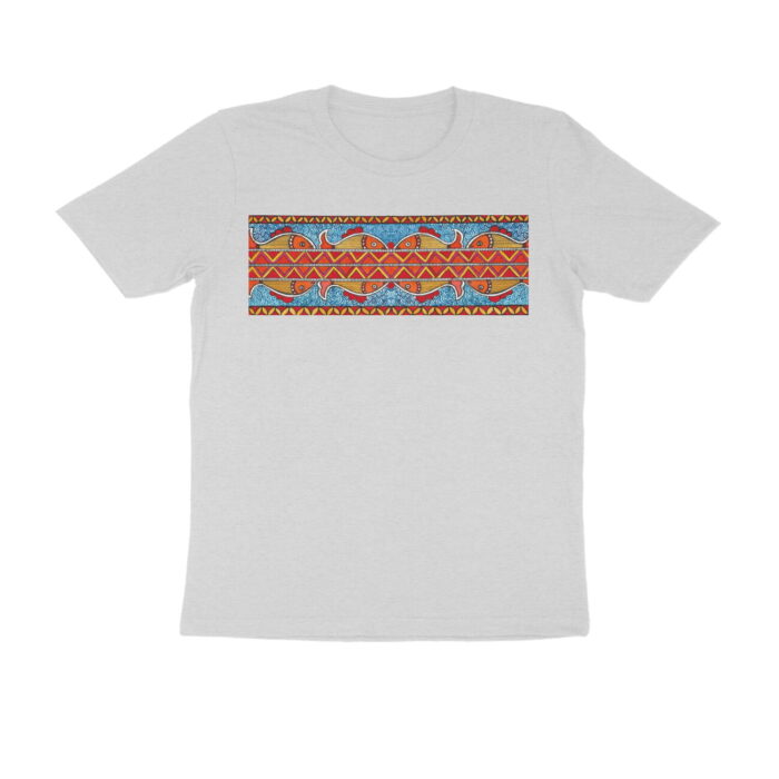Mithil - Image 2