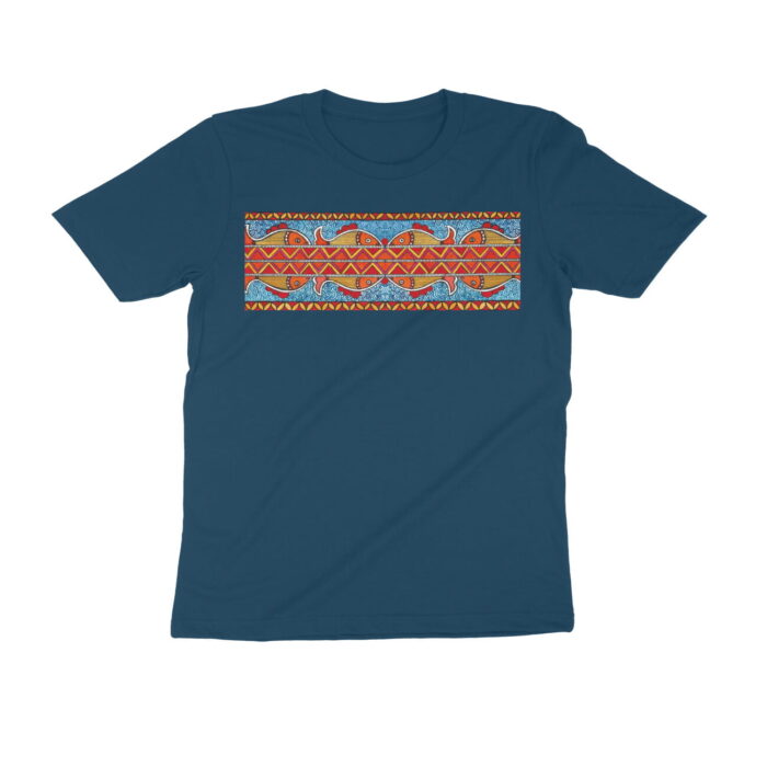 Mithil - Image 3