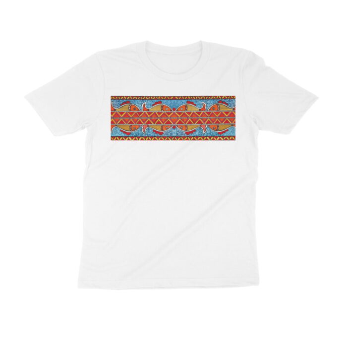 Mithil - Image 4