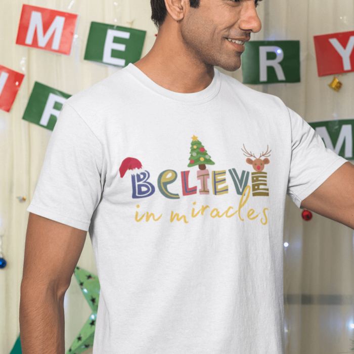 believe_in_miracles (3)