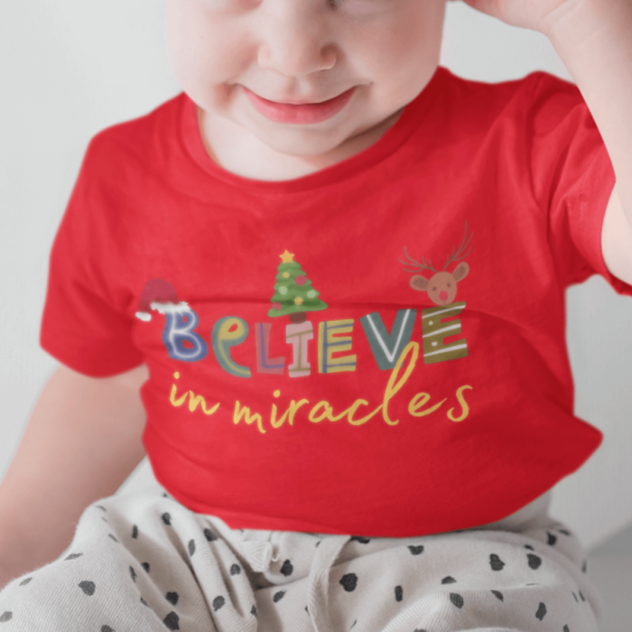 believe_in_miracles (5)