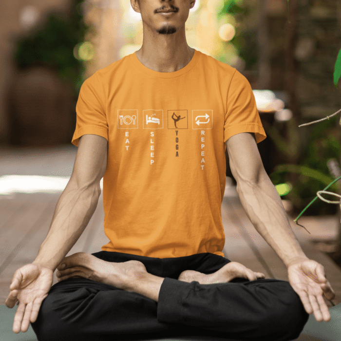 Eat-Sleep-Yoga-Repeat